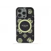 Guess GUHMP16LH4PYEEK puzdro pre Apple iPhone 16 Pro 6,3
