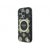 Guess GUHMP16LH4PYEEK puzdro pre Apple iPhone 16 Pro 6,3