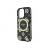 Guess GUHMP16LH4PYEEK puzdro pre Apple iPhone 16 Pro 6,3