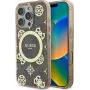 Guess GUHMP16XH4PYEEW iPhone 16 Pro Max 6,9