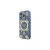 Guess GUHMP16LH4PYEEB iPhone 16 Pro 6,3
