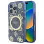 Guess GUHMP16XH4PYEEB iPhone 16 Pro Max 6,9