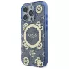 Guess GUHMP16XH4PYEEB iPhone 16 Pro Max 6,9