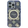 Guess GUHMP16XH4PYEEB iPhone 16 Pro Max 6,9