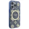 Guess GUHMP16XH4PYEEB iPhone 16 Pro Max 6,9