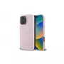 Guess Grained Ring pevné puzdro pre Apple iPhone 15 Pro Max 6,7 palca pink MagSafe