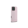 Guess Grained Ring pevné puzdro pre Apple iPhone 15 Pro Max 6,7 palca pink MagSafe
