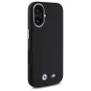 BMW BMHCP16S23PMWK iPhone 16 6,1