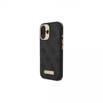 Guess GUHMP16MU4GPRK iPhone 16 Plus 6,7