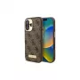 Guess GUHMP16SU4GPRW iPhone 16 6,1