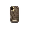 Guess GUHMP16SU4GPRW iPhone 16 6,1