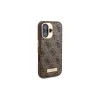 Guess GUHMP16SU4GPRW iPhone 16 6,1