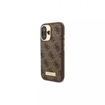 Guess GUHMP16MU4GPRW iPhone 16 Plus 6,7