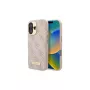 Guess GUHMP16SU4GPRP iPhone 16 6,1