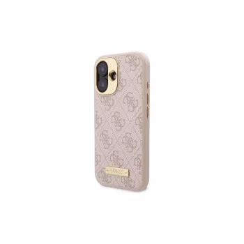 Guess GUHMP16SU4GPRP iPhone 16 6,1