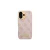 Guess GUHMP16SU4GPRP iPhone 16 6,1