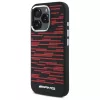 AMG AMHMP16L24SSRRK pevné puzdro Silicone Graphics MagSafe pre Apple iPhone 16 Pro 6,3