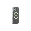 Guess GUHMP16MH4STK pevné puzdro pre Apple iPhone 16 Plus 6,7