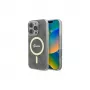 Guess GUHMP16XH4STW iPhone 16 Pro Max 6,9