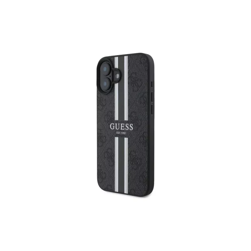 Guess GUHMP16SP4RPSK iPhone 16 6.1