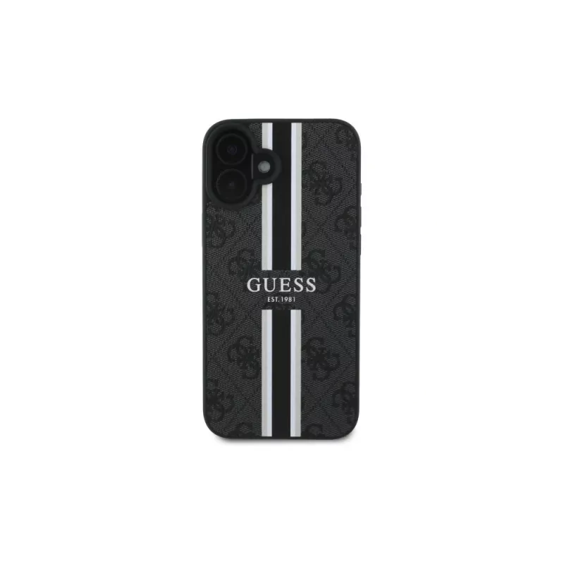 Guess GUHMP16SP4RPSK iPhone 16 6.1