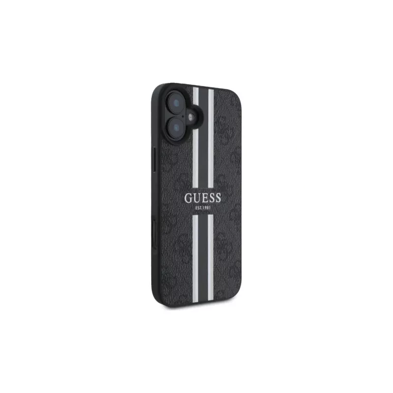 Guess GUHMP16SP4RPSK iPhone 16 6.1