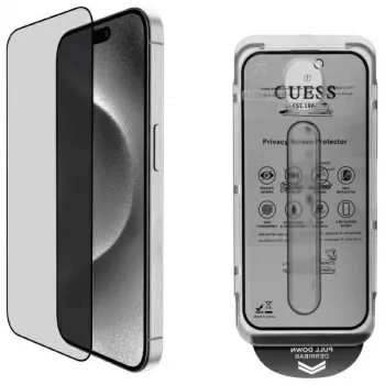 Guess GUTGP16SBOKGCIP iPhone 16 6,1