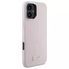 Guess GUHCP16SSMBSLP iPhone 16 6,1