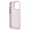 Guess GUHCP16LSMBSLP iPhone 16 Pro 6,3