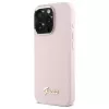 Guess GUHCP16XSMBSLP iPhone 16 Pro Max 6,9