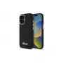 Guess GUHCP16SSMBSLK iPhone 16 6,1