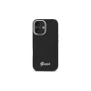 Guess GUHCP16SSMBSLK iPhone 16 6,1