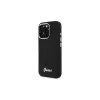 Guess GUHCP16LSMBSLK iPhone 16 Pro 6,3
