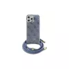 Guess GUHCP16XHC4SEB iPhone 16 Pro Max 6,9
