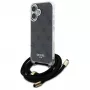 Guess GUHCP16SHC4SEK iPhone 16 6,1