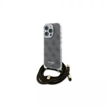 Guess GUHCP16XHC4SEW puzdro pre Apple iPhone 16 Pro Max 6,9