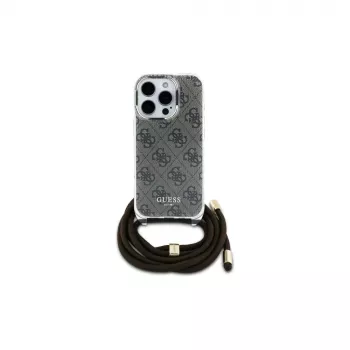 Guess GUHCP16XHC4SEW puzdro pre Apple iPhone 16 Pro Max 6,9