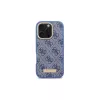 Guess GUHMP16LU4GPRB iPhone 16 Pro 6,3