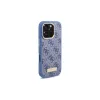 Guess GUHMP16LU4GPRB iPhone 16 Pro 6,3