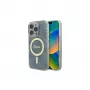 Guess GUHMP16XH4STB puzdro pre Apple iPhone 16 Pro Max 6,9