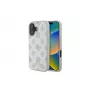 Guess GUHMP16SPGPYSH iPhone 16 6,1