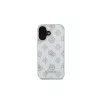 Guess GUHMP16SPGPYSH iPhone 16 6,1