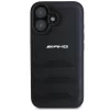AMG AMHCP16SGSEBK iPhone 16 6,1