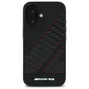 AMG AMHMP16S2SCFR iPhone 16 6,1