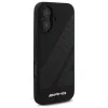 AMG AMHMP16S2SCFR iPhone 16 6,1