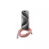 Guess GUHMP16LHCTSGNSP iPhone 16 Pro 6,3