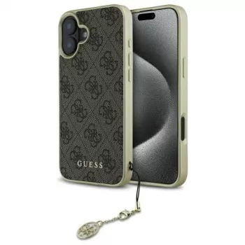 Guess GUHCP16MGF4GBR iPhone 16 Plus 6,7