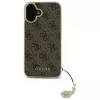 Guess GUHCP16MGF4GBR iPhone 16 Plus 6,7