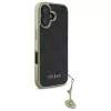 Guess GUHCP16SGF4GGR iPhone 16 6,1