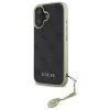 Guess GUHCP16MGF4GGR puzdro pre iPhone 16 Plus 6,7